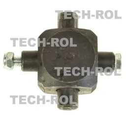 krzyzak-kompletny-c-385-walka-kierowniczego-80277022-80277035-produkt