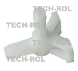 krociec-koncowy-stary-typ-na-nakladke-opryskiwacz-4046080500-agroplast
