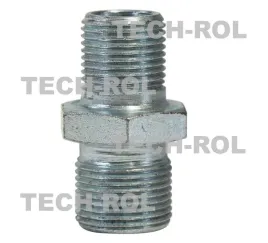 krociec-korpusu-filtra-oleju-19-x-22mm-pasuje-do-mtz-82-82-ts-245-1017012