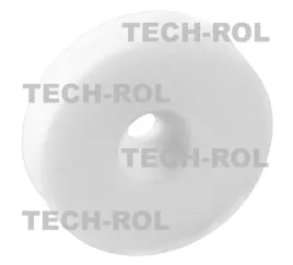 krazek-ceramiczny-dysza-fi-20-opryskiwacz-402803037-produkt-krajowy