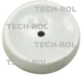krazek-plastikowy-dysza-fi-15-opryskiwacz-4028030361-agroplast-100szt