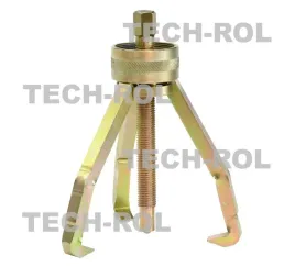 sciagacz-do-lozysk-i-kol-3-ramiona-srednica-maksymalna-140-mm-3r-140