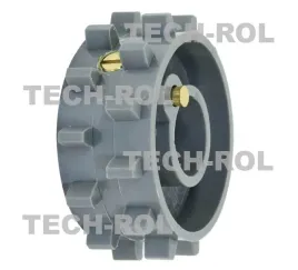 kolko-wysiewajace-kompletne-siewnik-famarol-307402039-kpl-famarol