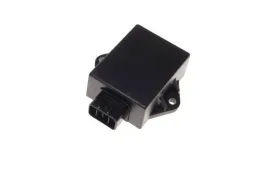 modul-zaplonowy-suzuki-gn125-dc