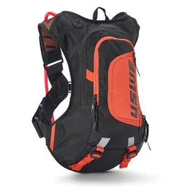 uswe-camel-bag-raw-8-kolor-czarny-pomaranczowy-moto-rower-pojemnosc-3-litry