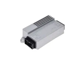 modul-zaplonowy-12v-minsk