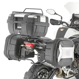 kappa-stelaz-kufrow-bocznych-monokey-benelli-trk-502x-18-25-rowniez-pod-k