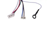 cewka-z-modulem-beta-malaguti-rieju-50-or-ai2012-stan-nowy