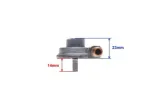 naped-licznika-gilera-nrg-runner-or-ai2605-producent-czesci-inny