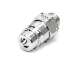 szybkozlacze-hydrauliczne-wtyczka-euro-m18x1-5-gz-9100818w-voima-50szt