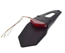 lampa-tyl-led-z-blotnikiem-czerwony-klosz-cn