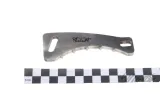 blokada-wariatora-piaggio-125-180
