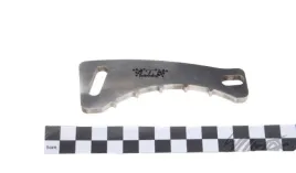 blokada-wariatora-piaggio-125-180