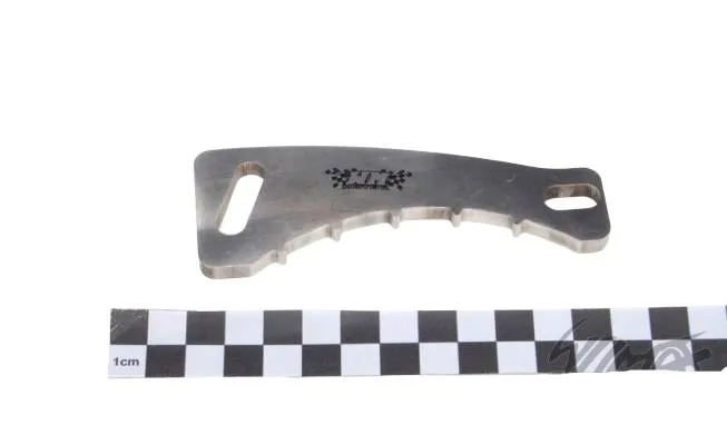 blokada-wariatora-piaggio-125-180-or-aa0180-stan-nowy