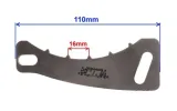 blokada-wariatora-piaggio-125-180-or-aa0180-stan-nowy