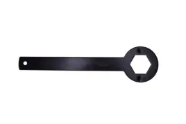 blokada-sprzegla-yamaha-mbk-50-2t-malaguti-50