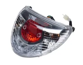 lampa-tyl-romet-ogar-900-4t