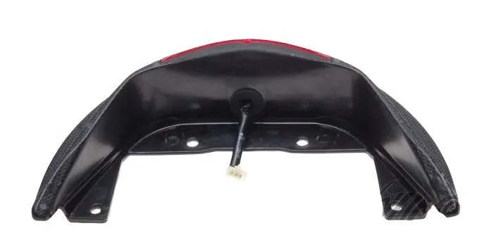 lampa-tyl-piaggio-zip-or-pzip2421-stan-nowy