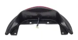 lampa-tyl-piaggio-zip-or-pzip2421-stan-nowy
