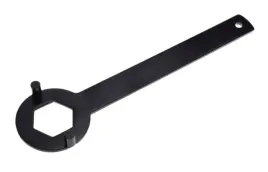 blokada-sprzegla-honda-kymco-keeway-sym-generic