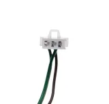 lampa-tyl-junak-901-or-j9012421-stan-nowy