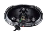 lampa-tyl-junak-901-or-j9012421-stan-opakowania-oryginalne