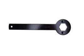 blokada-sprzegla-2t-4t-piaggio-vespa-gilera-50