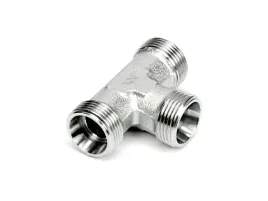 trojnik-hydrauliczny-metryczny-bbb-m18x1-5-12l-xt-warynski-50szt