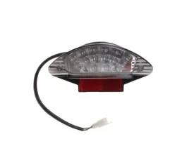 lampa-tyl-cpi-oliver-50-led