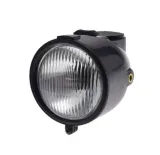lampa-przod-romet-nowy-typ