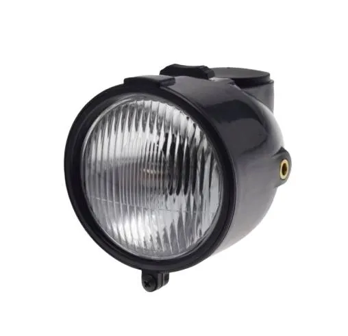 lampa-przod-romet-nowy-typ-or-ro2401b-stan-nowy