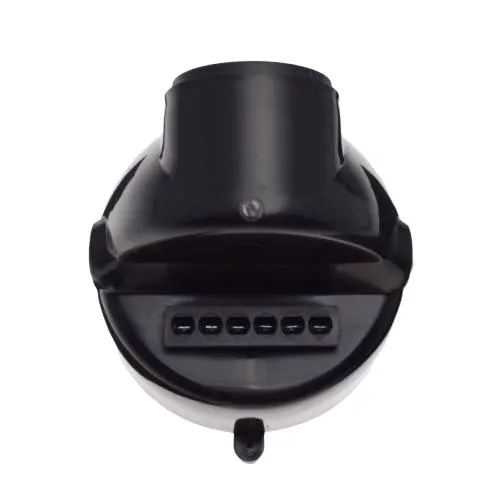lampa-przod-romet-nowy-typ-or-ro2401b-stan-nowy