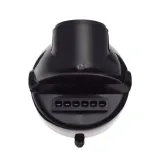 lampa-przod-romet-nowy-typ-or-ro2401b-stan-nowy