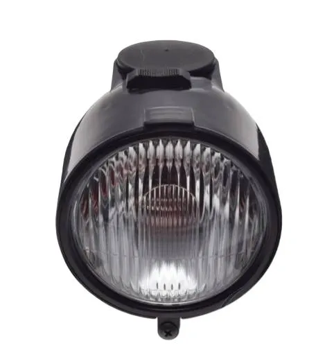 lampa-przod-romet-nowy-typ-or-ro2401b-numer-katalogowy-czesci-n6124