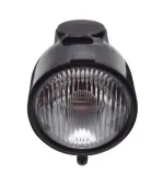 lampa-przod-romet-nowy-typ-or-ro2401b-numer-katalogowy-czesci-n6124