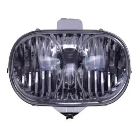 lampa-przod-z-zarowka-yamaha-ovetto