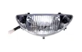 lampa-przod