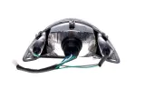 lampa-przod-or-zt2401-producent-czesci-inny
