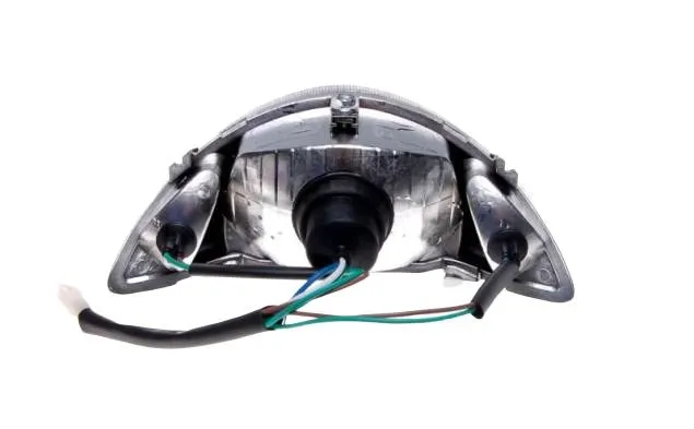 lampa-przod