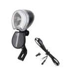 lampa-przod-e-rower-6v