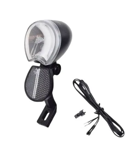 lampa-przod-e-rower-6v-or-zre2401-stan-nowy