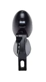 lampa-przod-e-rower-6v-or-zre2401-producent-czesci-inny