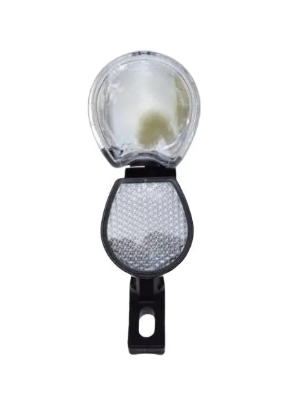 lampa-przod-e-rower-6v-or-zre2401-numer-katalogowy-czesci-n6129