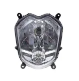lampa-przod-sym-orbit-4t-or-sor2401-numer-katalogowy-czesci-n6131