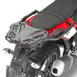 kappa-stelaz-kufra-centralnego-yamaha-tenere-19-24-tenere-700-world-raid