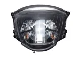 lampa-przod-piaggio-zip