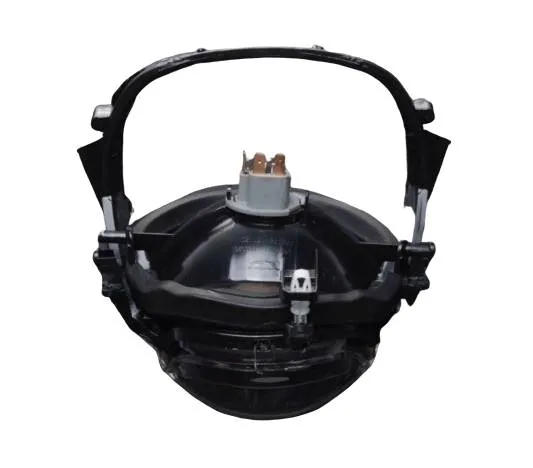 lampa-przod-piaggio-zip-or-pzip2401-stan-nowy