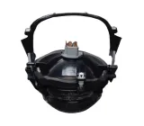 lampa-przod-piaggio-zip-or-pzip2401-stan-nowy