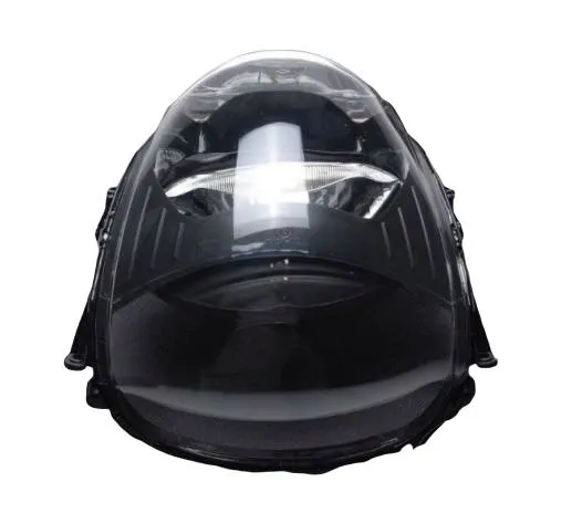 lampa-przod-piaggio-zip