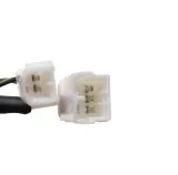 lampa-przod-piaggio-fly-125-or-pfly2401-stan-nowy
